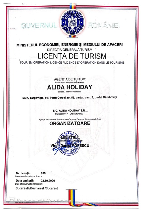 Licenta-de-turism-Alida.